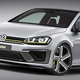 Image for article titled That Crazy VW Golf R 400 Concept Looks Alarmingly Production-Ready